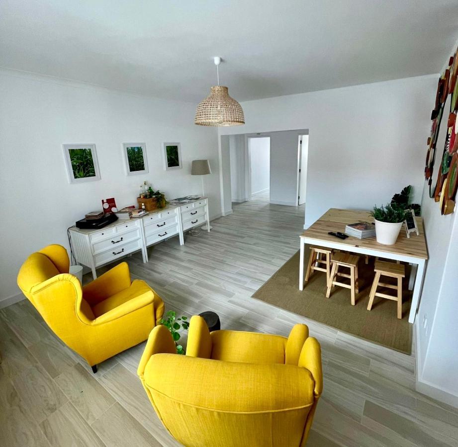 Galagana Charm House Bed & Breakfast Golegã Eksteriør bilde
