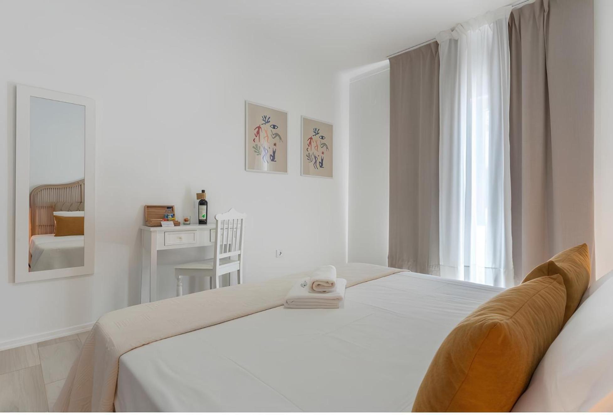 Galagana Charm House Bed & Breakfast Golegã Eksteriør bilde